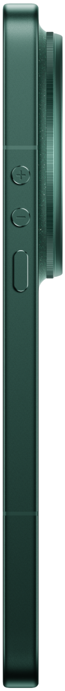 Xiaomi 17 Ultra