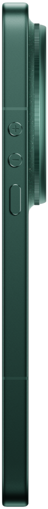 Xiaomi 17 Ultra
