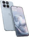 Motorola Edge 70 Fusion