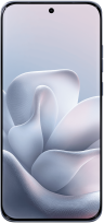 Motorola Edge 70 Fusion