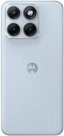 Motorola Edge 70 Fusion