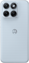 Motorola Edge 70 Fusion
