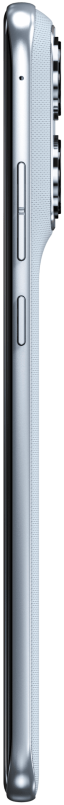 Motorola Edge 70 Fusion