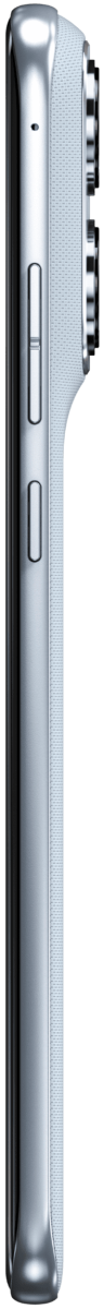 Motorola Edge 70 Fusion