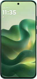 Motorola Edge 70 Fusion