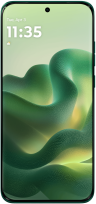 Motorola Edge 70 Fusion