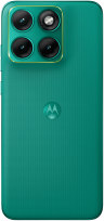 Motorola Edge 70 Fusion