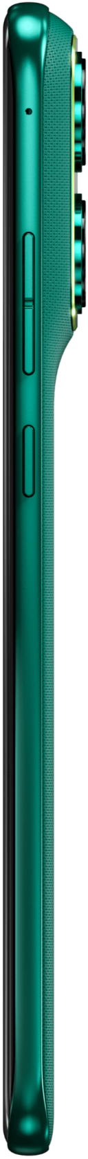 Motorola Edge 70 Fusion