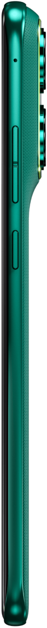 Motorola Edge 70 Fusion