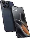 Motorola Edge 70 Fusion