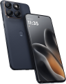 Motorola Edge 70 Fusion