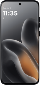 Motorola Edge 70 Fusion
