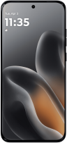 Motorola Edge 70 Fusion