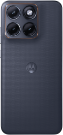 Motorola Edge 70 Fusion
