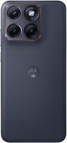 Motorola Edge 70 Fusion