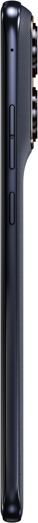 Motorola Edge 70 Fusion