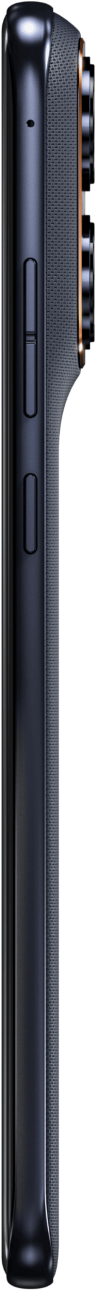 Motorola Edge 70 Fusion