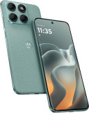 Motorola Edge 70 Fusion
