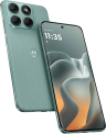 Motorola Edge 70 Fusion