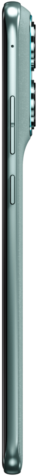 Motorola Edge 70 Fusion