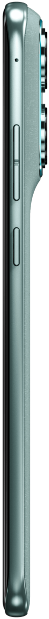 Motorola Edge 70 Fusion