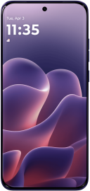 Motorola Edge 70 Fusion