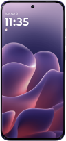 Motorola Edge 70 Fusion