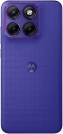 Motorola Edge 70 Fusion