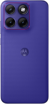 Motorola Edge 70 Fusion