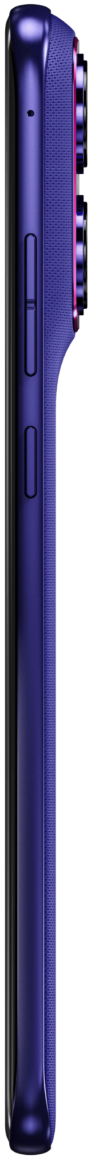 Motorola Edge 70 Fusion