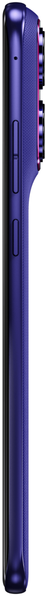 Motorola Edge 70 Fusion