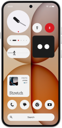 Nothing Phone (4a)