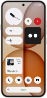Nothing Phone (4a)