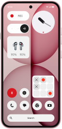 Nothing Phone (4a)