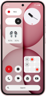 Nothing Phone (4a)
