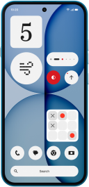 Nothing Phone (4a)