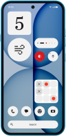 Nothing Phone (4a)