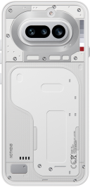 Nothing Phone (4a)
