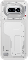 Nothing Phone (4a)