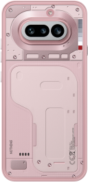 Nothing Phone (4a)