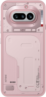 Nothing Phone (4a)