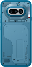 Nothing Phone (4a)