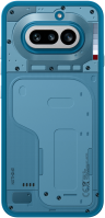 Nothing Phone (4a)