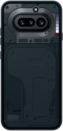 Nothing Phone (4a)