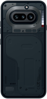 Nothing Phone (4a)