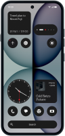 Nothing Phone (4a)