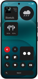 Nothing Phone (4a) Pro