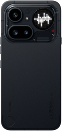Nothing Phone (4a) Pro