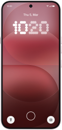 Nothing Phone (4a) Pro