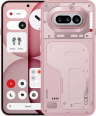 Nothing Phone (4a)